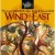 Purchase Sacred Earth- Wind Of The East MP3
