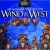 Purchase Sacred Earth- Wind Of The West MP3