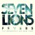 Buy Seven Lions - Fevers (With Minnesota & Mimi Page) Mp3 Download