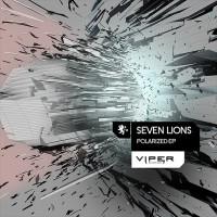 Purchase Seven Lions - Polarize (EP)