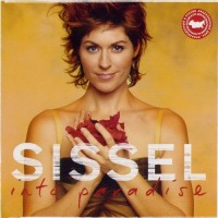 Purchase Sissel - Into Paradise