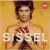 Purchase Sissel- Into Paradise MP3