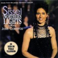 Buy Sissel - Northern Lights Mp3 Download
