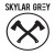 Purchase Skylar Grey- High & Low (CDS) MP3