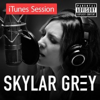 Purchase Skylar Grey - Itunes Session