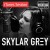 Buy Skylar Grey - Itunes Session Mp3 Download