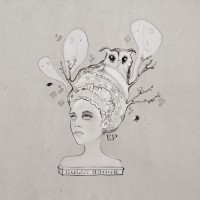 Purchase Skylar Grey - O'dark-Thirty (EP)