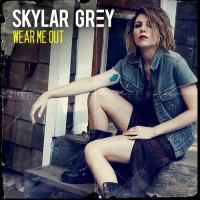 Purchase Skylar Grey - Wear Me Out (CDS)