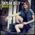 Buy Skylar Grey - Wear Me Out (CDS) Mp3 Download