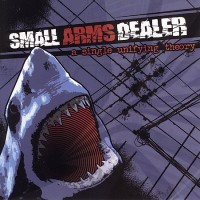 Purchase Small Arms Dealer - A Single Unifying Theory