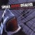 Buy Small Arms Dealer - A Single Unifying Theory Mp3 Download