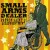 Buy Small Arms Dealer - Patron Saint Of Disappointment Mp3 Download