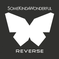 Purchase SomeKindaWonderful - Reverse (CDS)