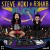 Buy Steve Aoki - Flight (With R3Hab) (CDS) Mp3 Download