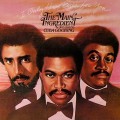 Buy Main Ingredient - I Only Have Eyes For You Mp3 Download