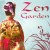 Buy Steve Millington - Zen Garden Mp3 Download