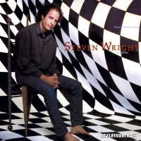 Purchase Steven Wright - I Have A Pony (Vinyl)