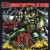 Buy Stormtroopers of Death - Bigger Than The Devil Mp3 Download