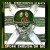 Buy Stormtroopers of Death - Speak English Or Die (Platinum Edition) Mp3 Download