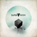 Buy Supervision - Telescopic (CDS) Mp3 Download