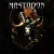 Buy Mastodon - Mastodon Mp3 Download