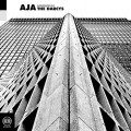 Buy The Darcys - AJA (EP) Mp3 Download