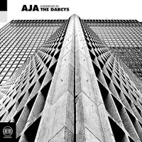 Purchase The Darcys - AJA (EP)