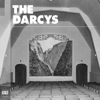 Purchase The Darcys - The Darcys