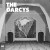 Buy The Darcys - The Darcys Mp3 Download