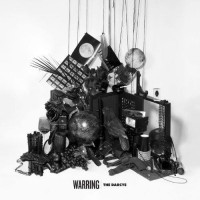Purchase The Darcys - Warring