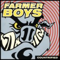 Buy The Farmer Boys - Countrified Mp3 Download