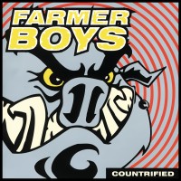 Purchase The Farmer Boys - Countrified