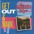 Buy The Farmer Boys - Get Out And Walk (Reissued 2009) Mp3 Download