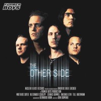 Purchase The Farmer Boys - The Other Side (Limited Edition)