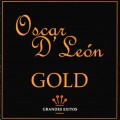 Buy Oscar D'Leon - Gold Mp3 Download