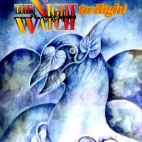 Purchase The Night Watch - Twilight