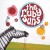 Buy The Ruby Suns - The Ruby Suns Mp3 Download