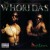 Purchase The WhoRidas- High Times MP3