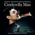 Purchase Thomas Newman - Cinderella Man Mp3 Download