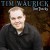 Buy Tim Waurick - Tim Tracks Mp3 Download