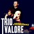 Buy Trio Valore - Return Of The Iron Monkey Mp3 Download