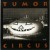 Buy Tumor Circus - Tumor Circus Mp3 Download
