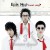 Purchase Epik High- Swan Songs MP3