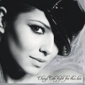 Buy Cheryl Cole - Fight For This Love (CDS) Mp3 Download