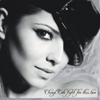 Purchase Cheryl Cole - Fight For This Love (CDS)