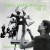 Buy Chico Hamilton Quintet - In Hi Fi (Remastered 2009) Mp3 Download