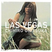 Purchase Chihiro Onitsuka - Las Vegas