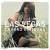 Buy Chihiro Onitsuka - Las Vegas Mp3 Download
