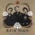 Buy Epik High - High Society Mp3 Download