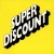 Buy Etienne De Crecy - Super Discount Mp3 Download